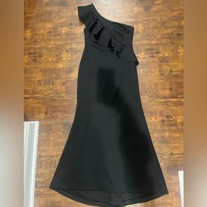 Jessica Howard Formal Dress